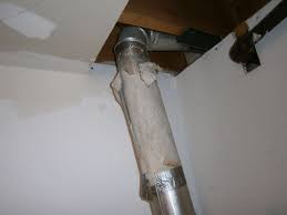 Vermiculite Is Hydro Phyllosilicate Mineral It Undergoes Significant Expansion When It Gets Heated Asbestos Removal The Expanse Minerals
