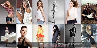 Servus zusammen, ersteinmal danke an @hd dein tip mit dem 60 € 30 min und 60 min 100€ war gut und er stimmt, jedoch wussten das nicht alle mädels. Bm Boothmodels Model Hostess Agentur Frankfurt Hostessen Frankfurt Vermittlung Erfahrener Messehostessen Attraktiven Model Hostessen Models In Frankfurt