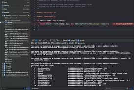 After Upgrading To React Native 0 60 5 Ios Release Build Gives No Bundle Url Present Error Stack Overflow