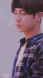 Daniel I Land Wallpaper