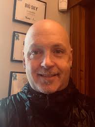 Making it in Big Sky: Big Sky Build