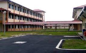 (redirected from sekolah menengah sains bagan datoh). Sekolah Menengah Sains Bagan Datoh Sabda Home Facebook