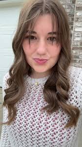 Ava Lynn Neel Quiram