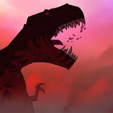 A lot of great movies. Movie Version Of Genndy Tartakovsky S Primal Will Compete For An Oscar Polygon