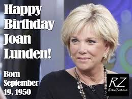 Happy 65th Birthday to Robin Roberts. Born Nov 23, 1960, She is a  television broadcaster. Roberts is the anchor of ABC's Good Morning  America. After growing up in Mississippi and attending Southeastern