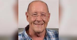 Dennis Moats Obituary