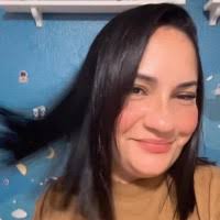 80+ "Anne Caroline Dos Santos" profiles