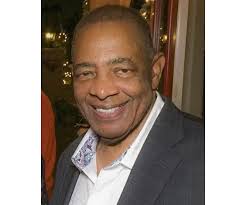 Troy L. Vickers Obituary (2023)