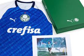 Check spelling or type a new query. Camisa Do Palmeiras Em Homenagem A Marcos Custara Ate R 799 Veja