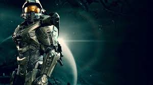 You can download and install the wallpaper and use it for your desktop computer computer. Video Games Halo Halo 4 Master Chief Unsc Infinity 343 Industries Spartans Xbox One Wallpaper Chiefs Wallpaper Master Chief Halo Master Chief