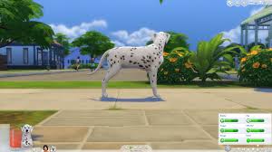 Create your characters, control their lives, build their houses, place them in new relationships and do mu. Mod The Sims Pet Pregnancy Motive Decay Fix