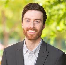 Gregory Martin's Instagram, Twitter & Facebook