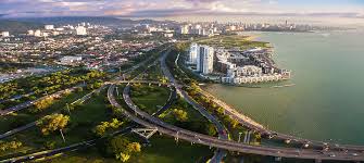 Jun 04, 2021 · as i have mentioned, there are low profile ngos in penang who instead of protesting against the psr and ptmp, are going to the ground to reach out to the fishing community in the psr project area. Penang Pulau Pinang Trails Of Indochina
