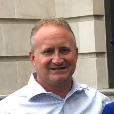 Jun Ishida Email & Phone Number