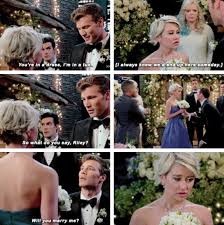 Danny And Riley Baby Daddy Baby Daddy Quotes Baby Daddy Show Baby Daddy Tv Show