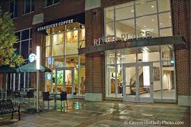 Starbucks Husband S Favorite Hangout Downtown Is Great Best Rooftop Bars Seattle Underground Seattle Underground Tour
