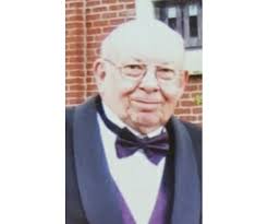 Marvin Haberman Obituary (1937