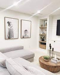 Pin On Living Room