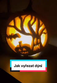 Image result for vyřezávání dýní inspirace
