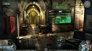 True Fear For Android Apk Download