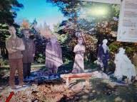 Photo Faits-divers - Justice Vaucluse : toutes les informations sur Le ...