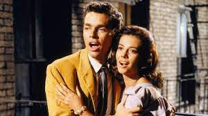 The Biggest Songs In West Side Story Ranked From Worst To Best Classic Fm