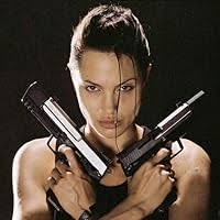 The Children of Cthulhu: Chilling New Tales Inspired by H.P. Lovecraft by John  Pelan