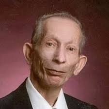 Odell D. Stanley Obituary August 12, 2013