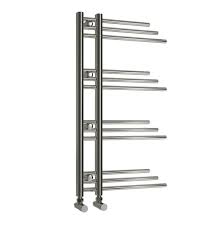 Alibaba.com offers 9,609 modern towel rail products. Towel Radiators Our Pick Of The Best Ideal Home