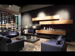 Erly Thornton Turn Off The Lights Slow Smooth Jazz Planet Chill Modern Style Living Room Contemporary Living Room Design Living Room Design Modern