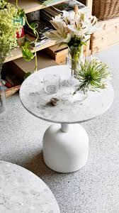 Buy online with guaranteed price and shipping door to door worldwide. Illo Coffee Table Miniforms