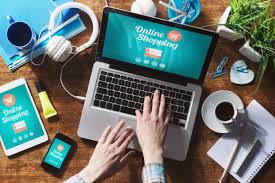 Find out which ecommerce platform is best for your online store. Onlineshops Wie Handler Und Marken Vom E Commerce Profitieren Konnen Ecommerce Magazin