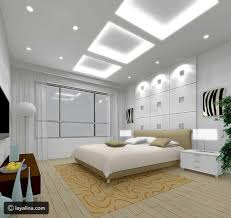 ديكورات اسقف جبس بورد ديكور جبس غرف نوم ناعم