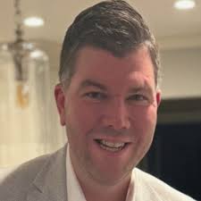 leadership #chicago #team #iamjackhenry