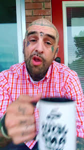 🔥Blake_Speakz_Fire🔥 (@blake_speaks_fire)’s videos with Soldier