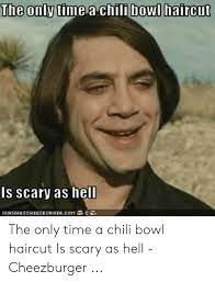 See, rate and share the best chili memes, gifs and funny pics. Chili Meme Red Hot Chili Peppers Meme Red Hot Chili Peppers Red Hot Chili Peppers Quotes Chili Pepper The Dragons Breath Chili Pepper Is So Hot It Can Kill You