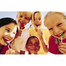 We did not find results for: Serendipitys Day Nursery Newark Nursery Schools Yell