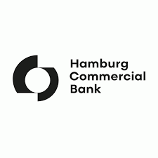 16 erfahrungen mit der telefonnummer 030290281314 aus berlin. Hamburg Commercial Bank Erfahrungen 166 Bewertungen Von Mitarbeitern Kununu