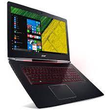 Berikut rekomen laptop yang terbaik pada tahun 2017. Ok Computer Solution Laptop Terbaik Untuk Designer Okcs
