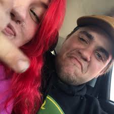 Laura Manley in people