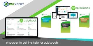 Pin On Quickbooks