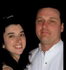 Web Designers and Developers