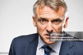 3,320 David Fury Stock Photos, High-Res Pictures, and Images