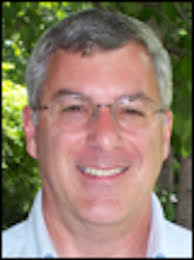 Fire Marshal's Corner: 100th Anniversary of the Triangle Shirtwaist Fire