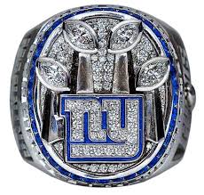 Jun 03, 2021 · tom brady now knows the day he will receive his seventh super bowl ring. Tiffany Puts A Ring On It Super Bowl Xlvi Rings For New York Giants The Jewelry Loupe