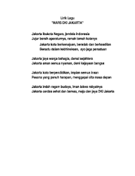 We did not find results for: Lirik Lagu Bersih Dan Sehat Fill Online Printable Fillable Blank Pdffiller