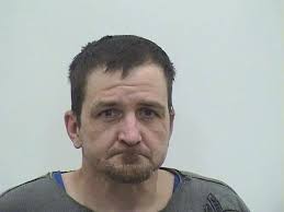 Gustafson Sentenced for Being Armed Habitual Criminal