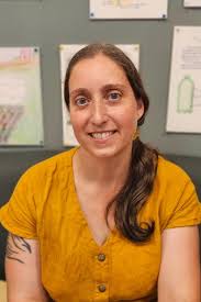 Highly trained, experienced faculty