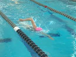 The flip turn has caused a lot of frustration for many swimmers and. Learn How To Do A Flip Turn In The Pool Enduranceworks
