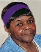 Edith Lockley Slaughter